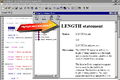Thumbnail for version as of 12:26, 13 June 2009