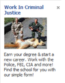 Facebook ad.png