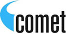CometWiki